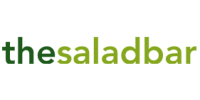 TheSaladbar